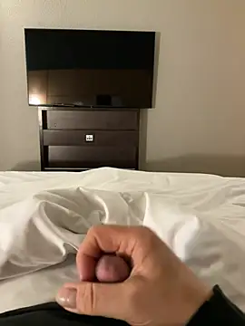 Snapshot of neugrg chatting on 02.10.26 neugrg online show from 02.10.26