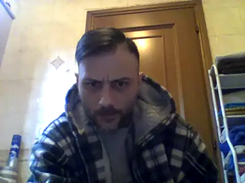 coppiasenzacensura online show from 03.18.25