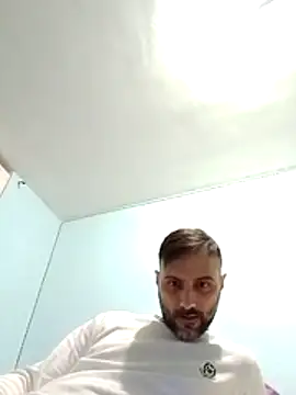 coppiasenzacensura online show from 12.14.25