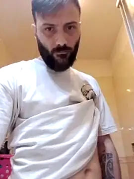 coppiasenzacensura online show from 04.19.26