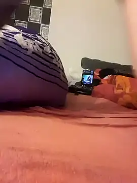 PIercingBoy38 online show from 02.01.25