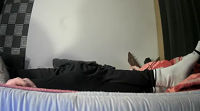 PIercingBoy38 online show from 02.02.25