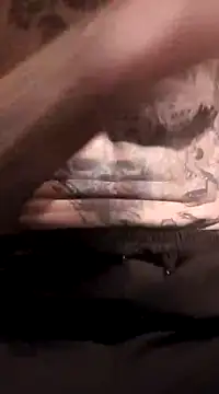 PIercingBoy38 online show from 02.14.25