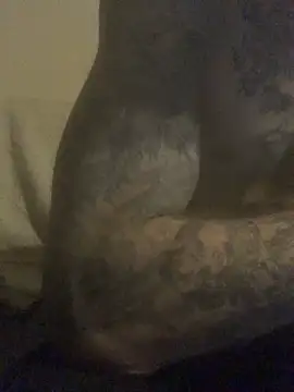 PIercingBoy38 online show from 02.24.25