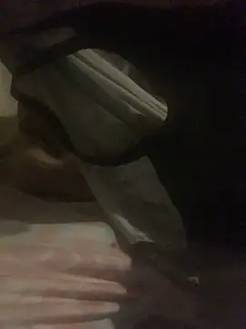 PIercingBoy38 online show from 02.25.25