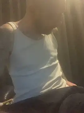 PIercingBoy38 online show from 03.02.25