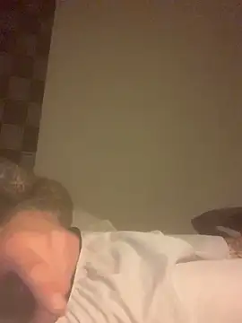 PIercingBoy38 online show from 03.05.25