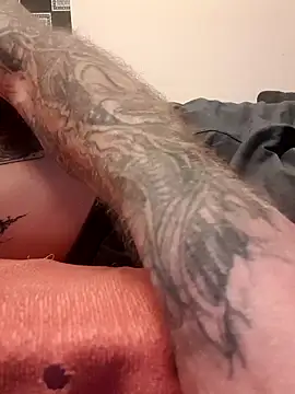 PIercingBoy38 online show from 03.11.25