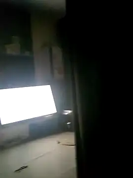 PIercingBoy38 online show from 10.24.25