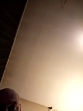 PIercingBoy38 online show from 12.16.25