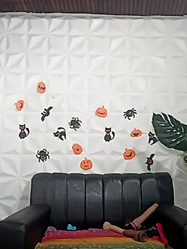 Valentinaa mature online show from 10.05.25