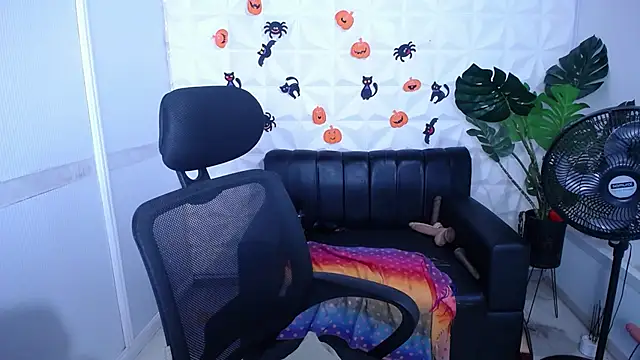 Valentinaa mature online show from 10.10.25