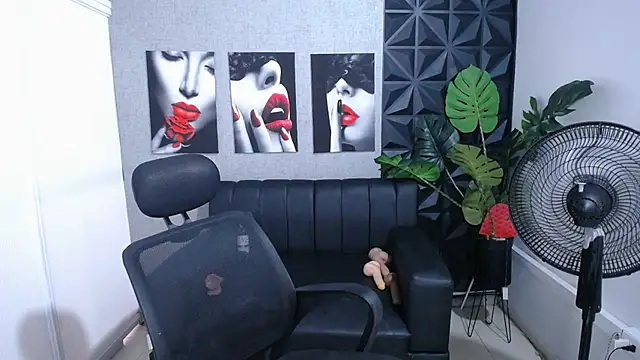 Valentinaa mature online show from 06.09.26