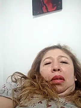 Snapshot of Valentinaa_mature chatting on 07.20.26 Valentinaa mature online show from 07.20.26