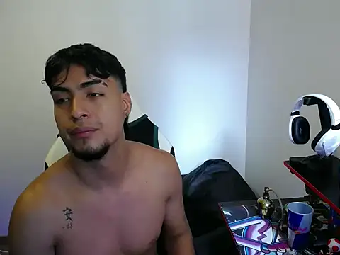 matias bianco online show from 11.16.25