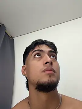 matias bianco online show from 02.19.26