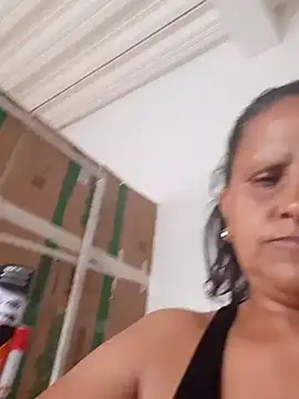 Valeria73 online show from 12.04.24