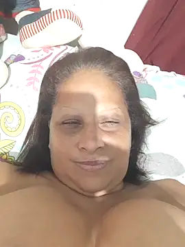 Valeria73 online show from 02.08.26