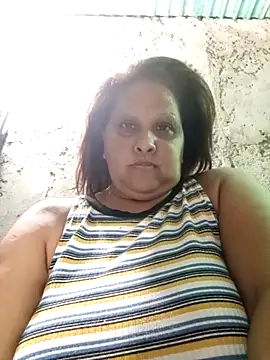 Valeria73 online show from 03.01.26