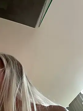 Bella-Tight online show from 06.12.26