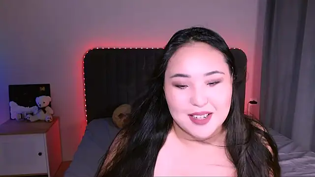 monabooty online show from 06.07.26