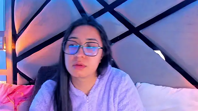 sayumi dirty online show from 02.23.25