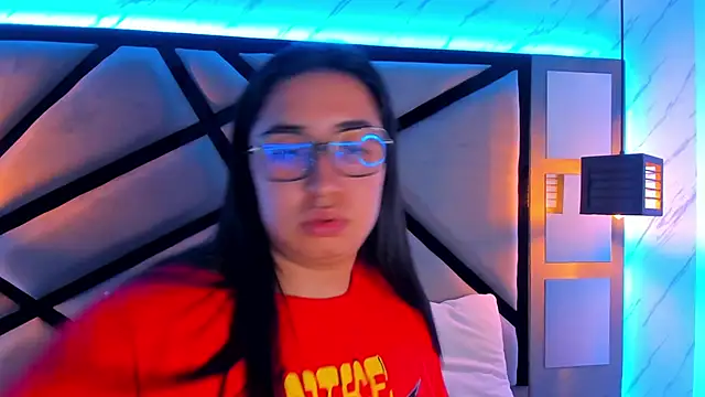 sayumi dirty online show from 02.23.25