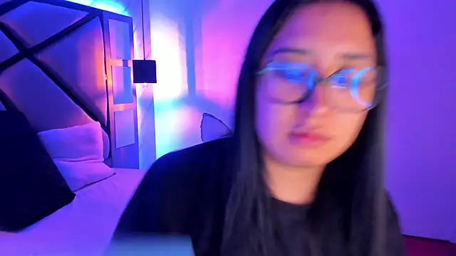 sayumi dirty online show from 02.26.25