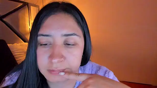 sayumi dirty online show from 03.04.25