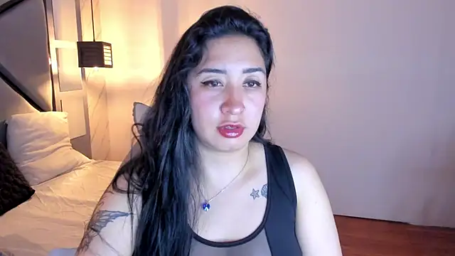 sayumi dirty online show from 03.05.25