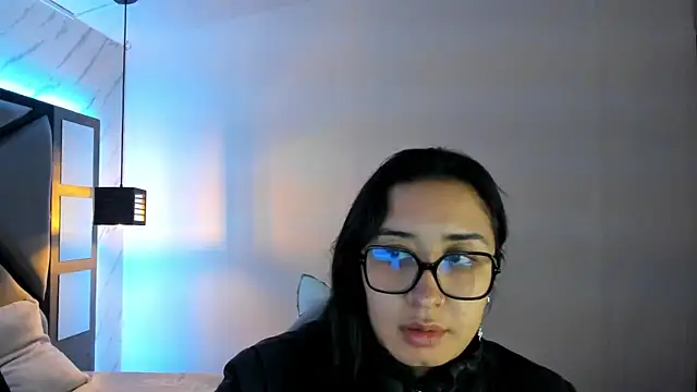 sayumi dirty online show from 03.07.25