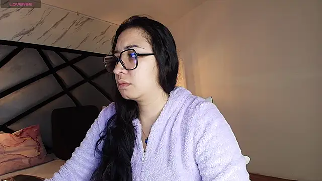 sayumi dirty online show from 03.08.25