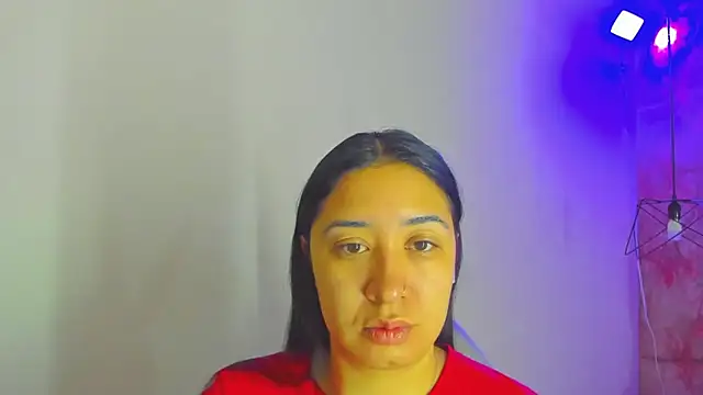 sayumi dirty online show from 10.10.25