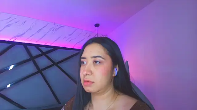 sayumi dirty online show from 02.10.26