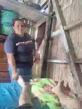 Snapshot of Somospareja1987 chatting on 12.23.24 Somospareja1987 online show from 12.23.24