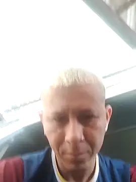 Snapshot of Somospareja1987 chatting on 02.23.26 Somospareja1987 online show from 02.23.26