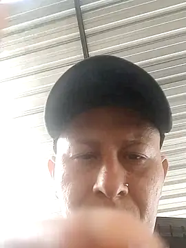 Snapshot of Somospareja1987 chatting on 03.02.26 Somospareja1987 online show from 03.02.26