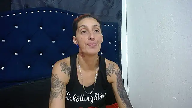 Snapshot of anyu1306 chatting on 12.07.24 anyu1306 online show from 12.07.24