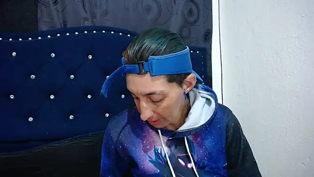 Snapshot of anyu1306 chatting on 03.06.25 anyu1306 online show from 03.06.25