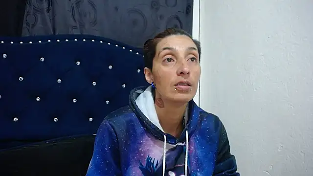 Snapshot of anyu1306 chatting on 03.09.25 anyu1306 online show from 03.09.25