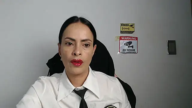 susana07 online show from 06.13.26