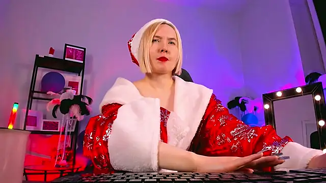 ReiYosimoto online show from 12.27.24