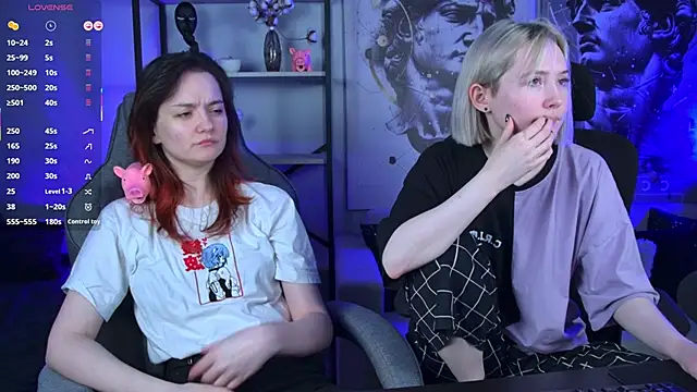 Snapshot of ReiYosimoto chatting on 03.15.26 ReiYosimoto online show from 03.15.26