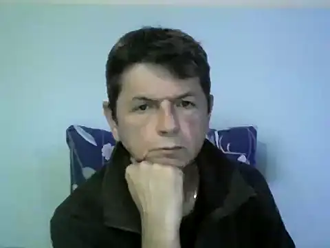 czarek888 online show from 10.05.25