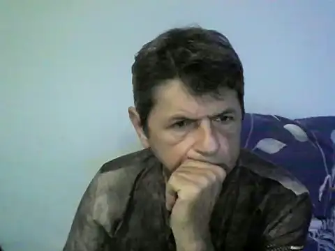 czarek888 online show from 10.19.25