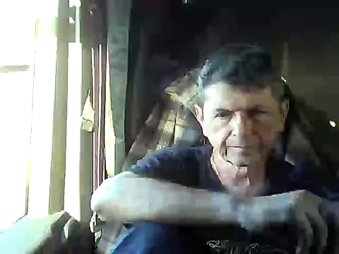 Snapshot of czarek888 chatting on 03.19.26 czarek888 online show from 03.19.26