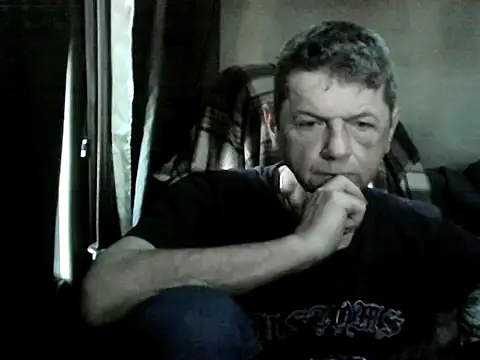 Snapshot of czarek888 chatting on 03.21.26 czarek888 online show from 03.21.26