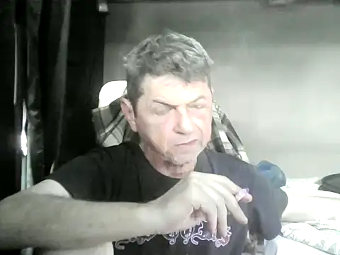 Snapshot of czarek888 chatting on 03.22.26 czarek888 online show from 03.22.26