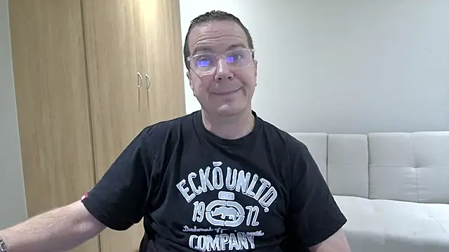 BrettJ81 online show from 03.15.26