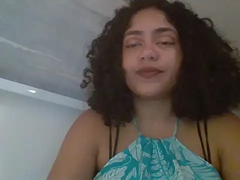 savanahottie online show from 11.14.25